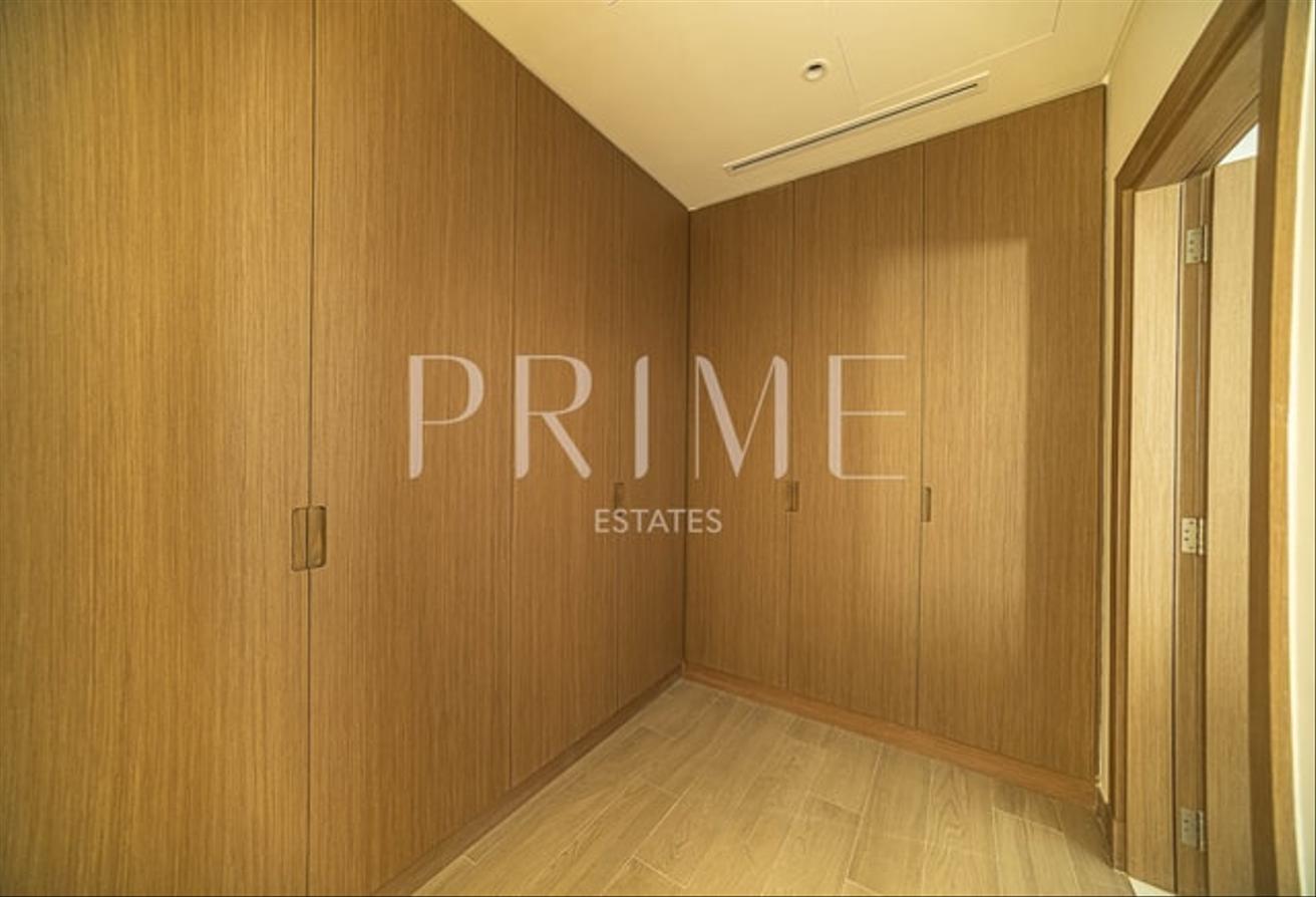 Contemporary 6BR Villa | Prime Luxury Living photo 27