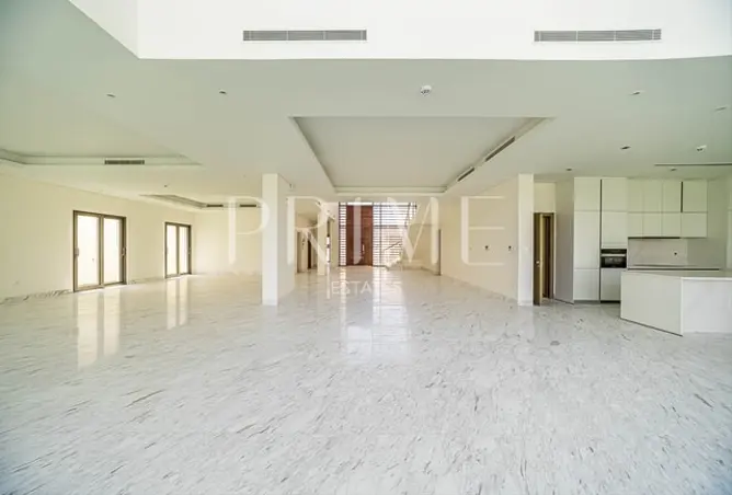 149549409 - Property Image 3