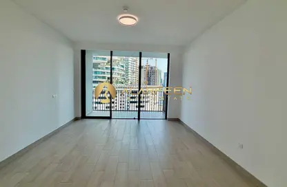 شقة - 3 غرف نوم - 4 حمامات للايجار في لوما بارك فيوز - منطقة 14 - قرية جميرا الدائرية - دبي شقة - 3 غرف نوم - 4 حمامات للايجار في لوما بارك فيوز - منطقة 14 - قرية جميرا الدائرية - دبي