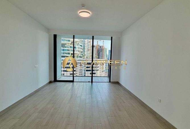 58959582 - الصورة الرئيسية للعقار