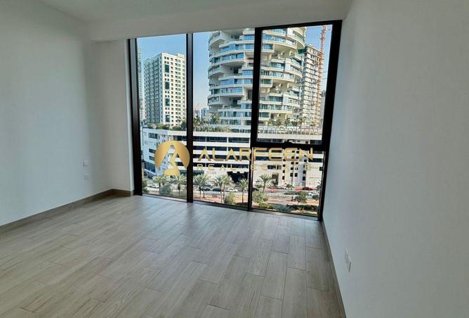 58959582 - صورة العقار 2