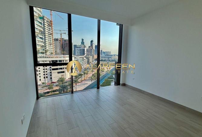 58959582 - صورة العقار 3