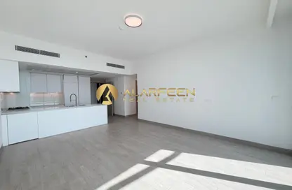 شقة - 3 غرف نوم - 4 حمامات للايجار في لوما بارك فيوز - منطقة 14 - قرية جميرا الدائرية - دبي