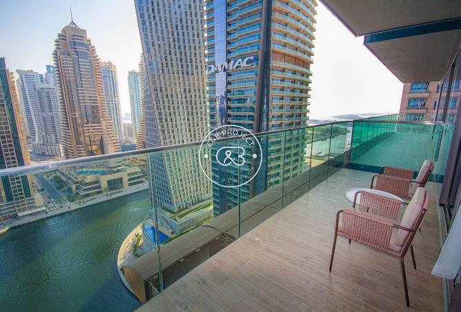 59359297 - Property Image 2