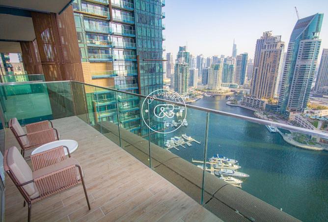 59359297 - Property Image 3