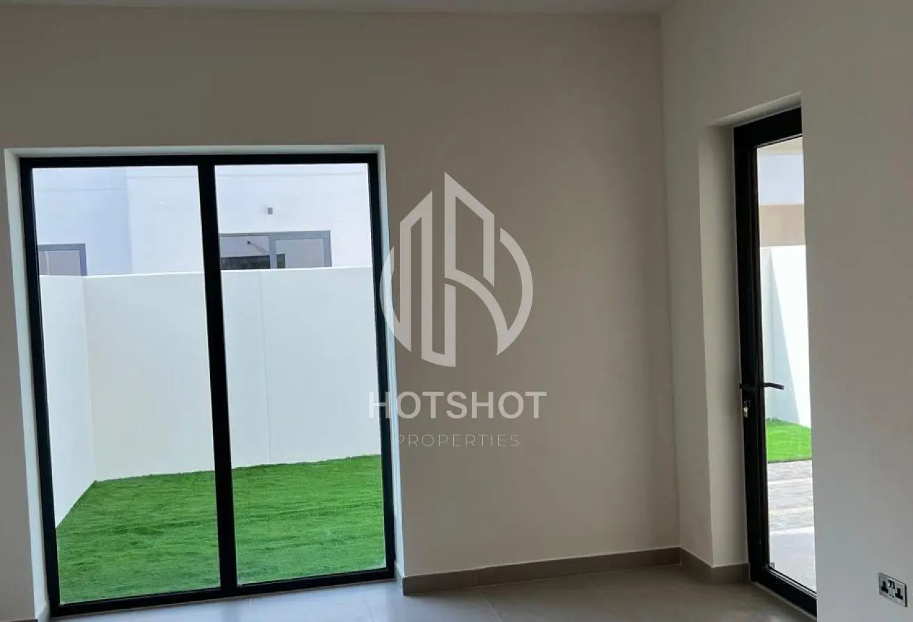 129280673 - Property Main Image