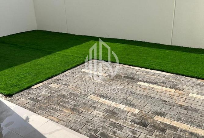 129280673 - Property Image 2