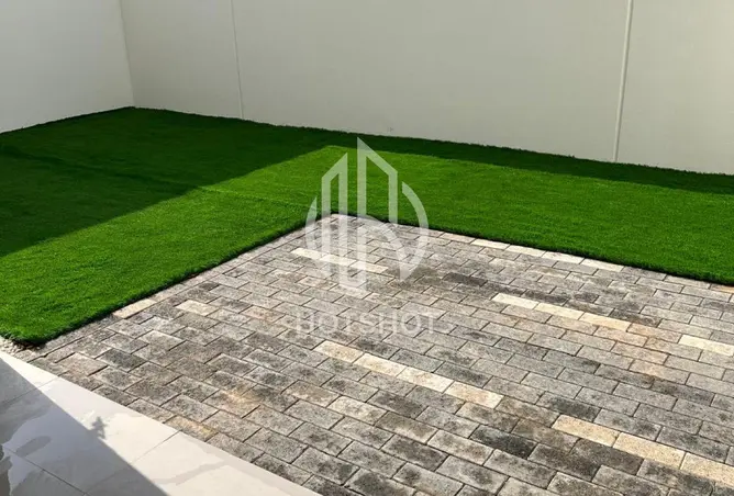 129280673 - Property Image 2