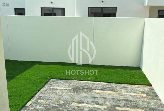 129280673 - Property Image 3