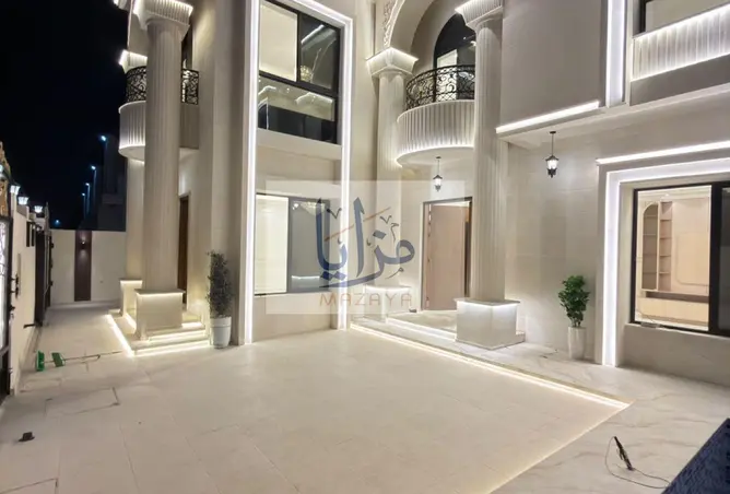 145987292 - صورة العقار 3