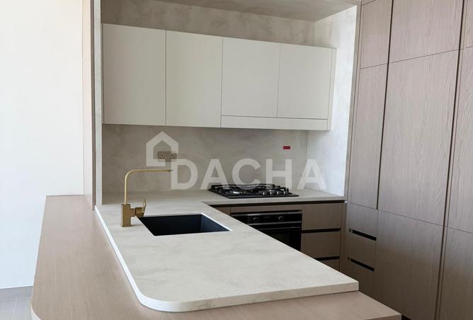 62853148 - Property Image 2