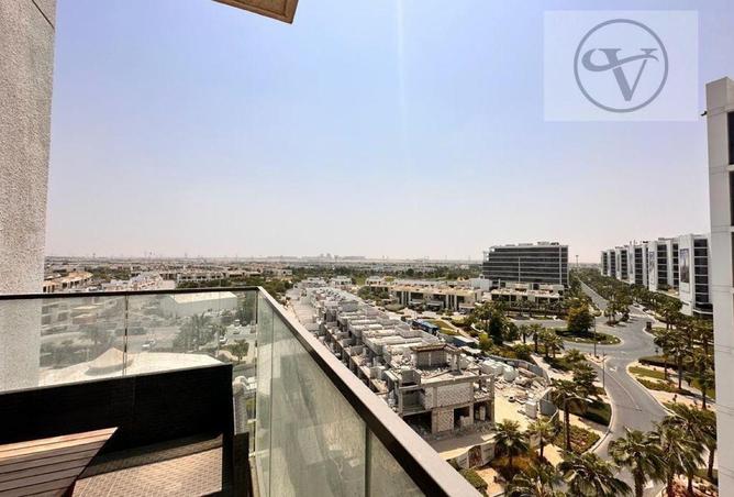 80675272 - صورة العقار 2