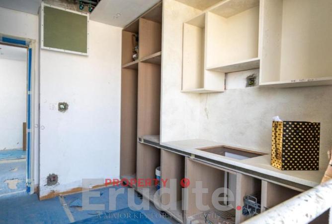 16162745 - Property Image 2