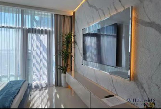 62455577 - Property Image 3