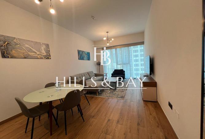 16247697 - Property Main Image