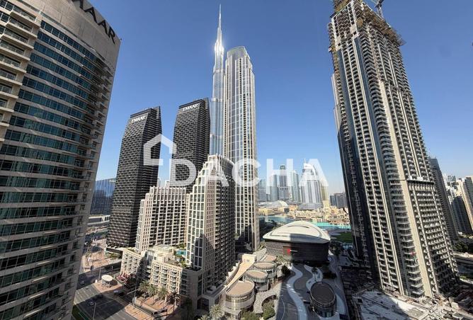 104120205 - Property Main Image
