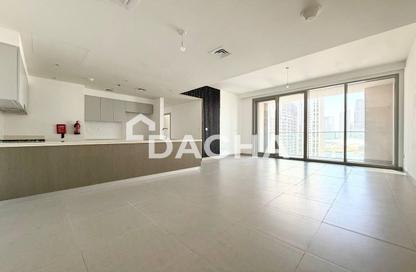 Apartment - 3 Bedrooms - 4 Bathrooms for rent in Forte 1 - Forte - Downtown Dubai - Dubai Apartment - 3 Bedrooms - 4 Bathrooms for rent in Forte 1 - Forte - Downtown Dubai - Dubai