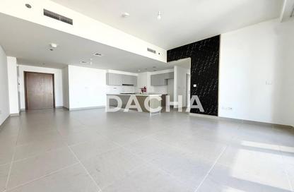 Apartment - 3 Bedrooms - 4 Bathrooms for rent in Forte 1 - Forte - Downtown Dubai - Dubai