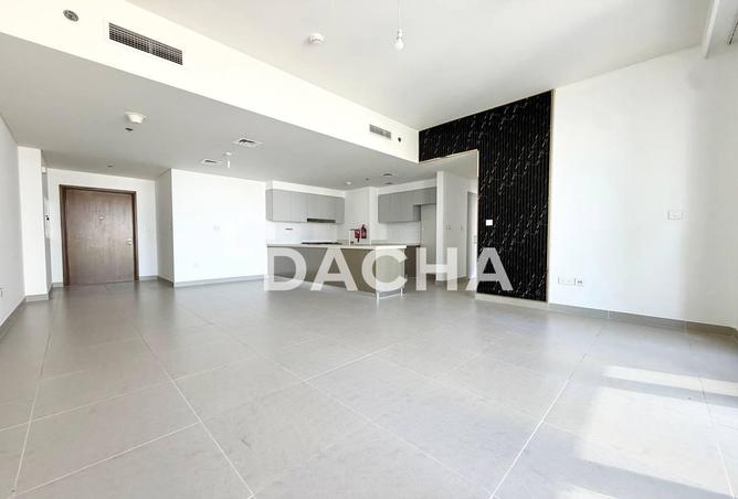 104120205 - Property Image 3