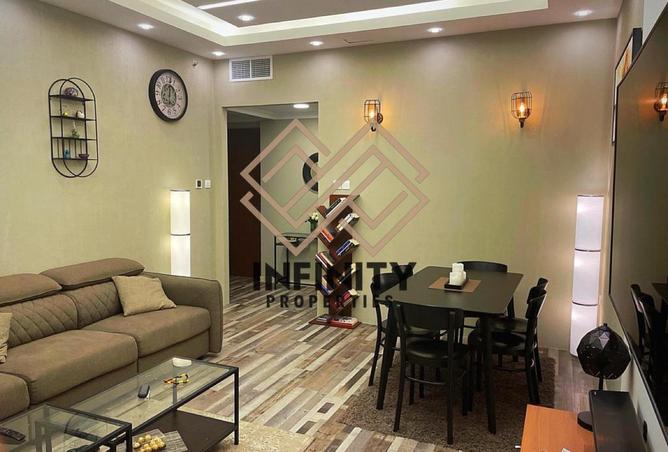 60914760 - Property Main Image