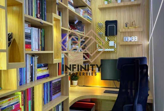 60914760 - Property Image 3