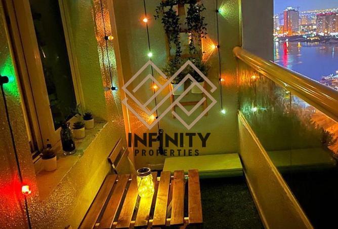 60914760 - Property Image 2