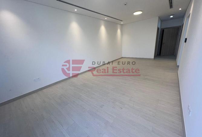 16313940 - Property Main Image