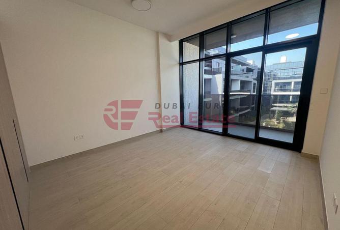 16313940 - Property Image 3