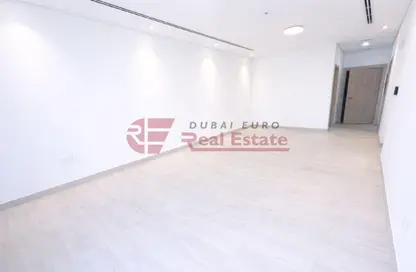 شقة - 2 غرف نوم - 3 حمامات للايجار في مبنى M2M - ميدان افينيو - ميدان - دبي