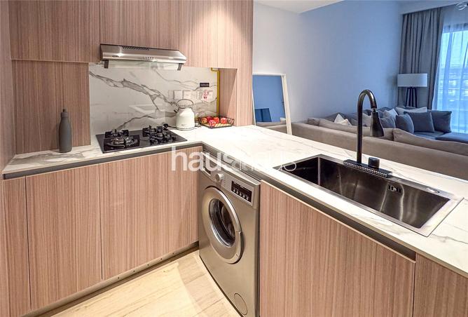 16047474 - Property Image 2