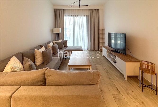 16047474 - Property Image 3