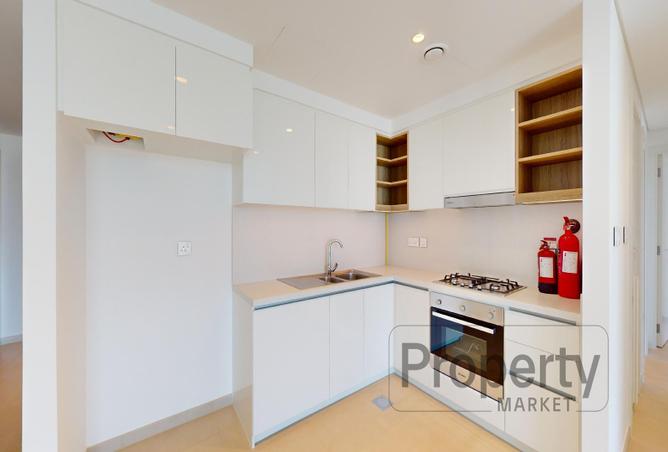 75024277 - Property Image 3