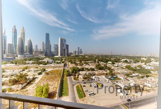 75024277 - الصورة الرئيسية للعقار