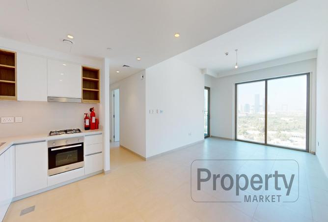 75024277 - Property Main Image