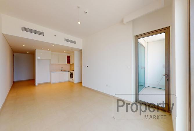 75024277 - Property Image 2