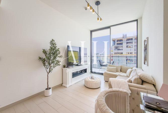 80247973 - Property Image 2