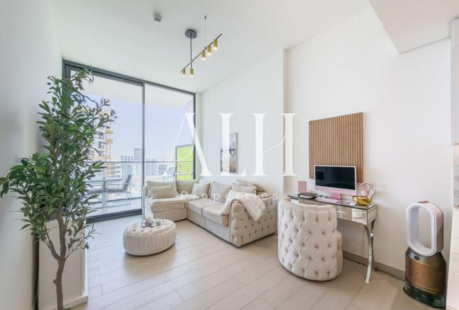 80247973 - Property Image 3