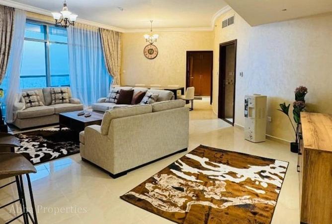 16171035 - صورة العقار 2