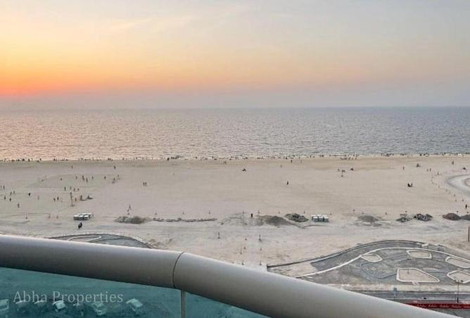 16171035 - الصورة الرئيسية للعقار