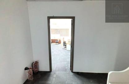 Business Centre - Studio for rent in Arjumand Offices and Retail - Dubai Investment Park 1 (DIP 1) - Dubai Investment Park (DIP) - Dubai Business Centre - Studio for rent in Arjumand Offices and Retail - Dubai Investment Park 1 (DIP 1) - Dubai Investment Park (DIP) - Dubai
