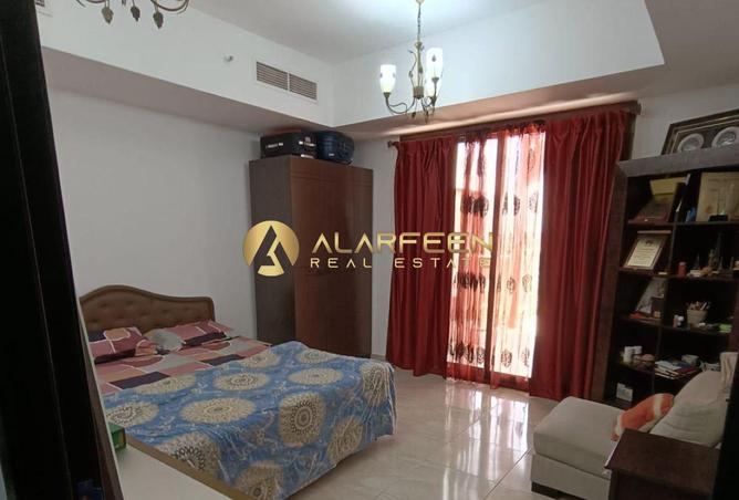 85738255 - صورة العقار 3