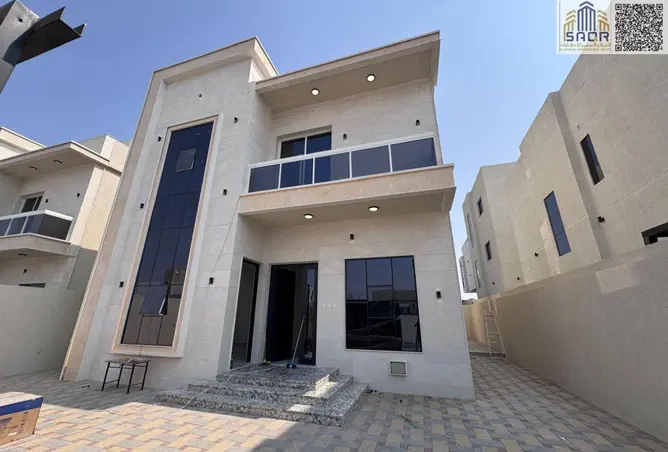 151339270 - صورة العقار 2