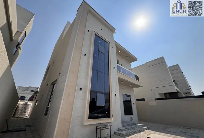 151339270 - صورة العقار 3