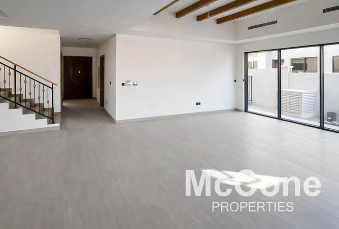 82350088 - صورة العقار 3