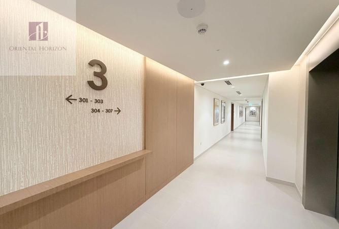 63256241 - صورة العقار 3