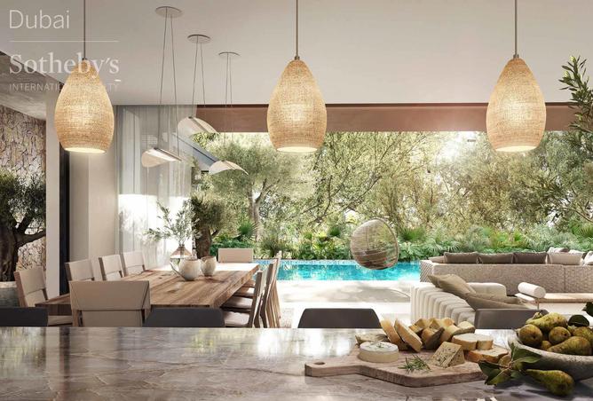 16167931 - صورة العقار 2