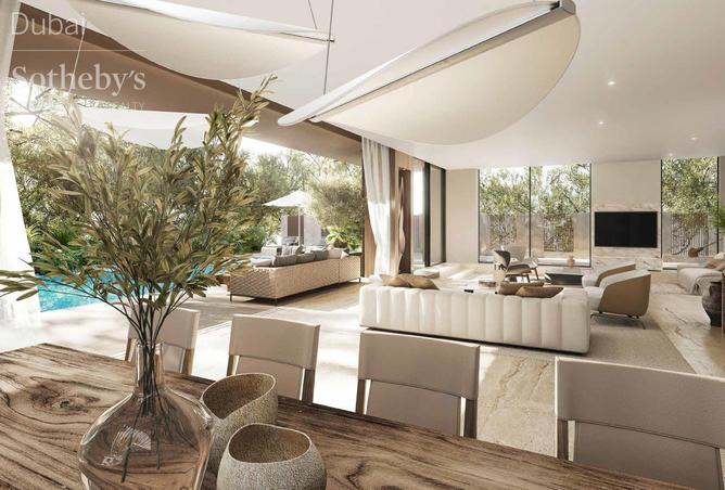 16167931 - صورة العقار 3