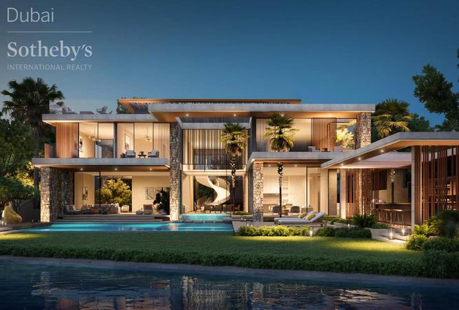 16167931 - الصورة الرئيسية للعقار