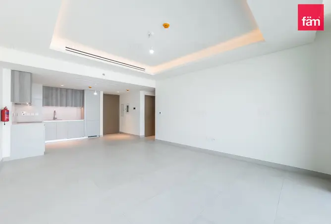 151347647 - Property Image 2
