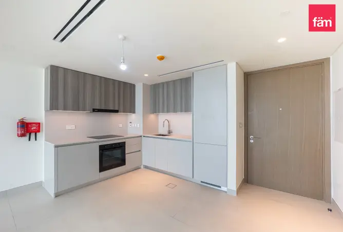 151347647 - Property Image 3